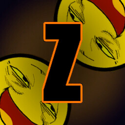 NEW_ACHIEVEMENT_NAME_110_16 icon