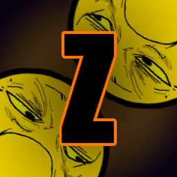 NEW_ACHIEVEMENT_NAME_90_6 icon