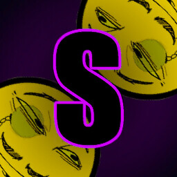 NEW_ACHIEVEMENT_NAME_49_28 icon