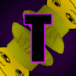 NEW_ACHIEVEMENT_NAME_28_26 icon