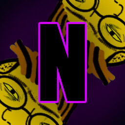 NEW_ACHIEVEMENT_NAME_44_27 icon