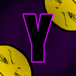 NEW_ACHIEVEMENT_NAME_71_5 icon