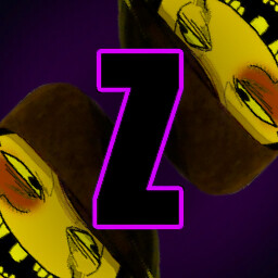 NEW_ACHIEVEMENT_NAME_74_14 icon