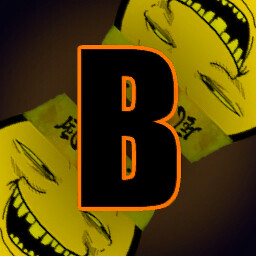 NEW_ACHIEVEMENT_NAME_110_18 icon