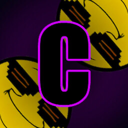 NEW_ACHIEVEMENT_NAME_51_26 icon