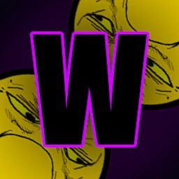 NEW_ACHIEVEMENT_NAME_35_13 icon