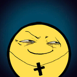 NEW_ACHIEVEMENT_NAME_9_4 icon