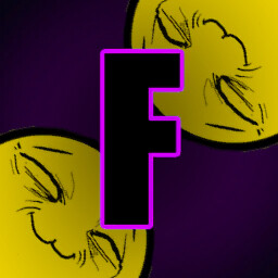 NEW_ACHIEVEMENT_NAME_76_8 icon