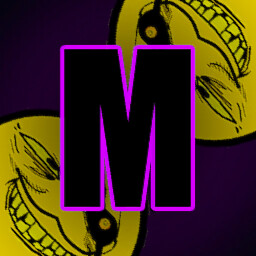 NEW_ACHIEVEMENT_NAME_79_22 icon