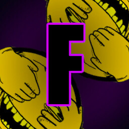 NEW_ACHIEVEMENT_NAME_32_14 icon