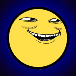 NEW_ACHIEVEMENT_NAME_6_7 icon