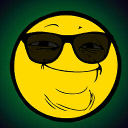 NEW_ACHIEVEMENT_NAME_17_22 icon