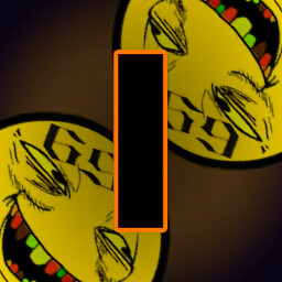 NEW_ACHIEVEMENT_NAME_94_17 icon