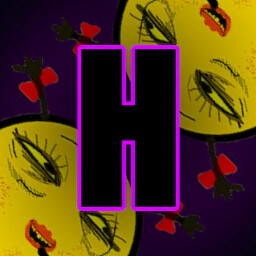 NEW_ACHIEVEMENT_NAME_45_15 icon