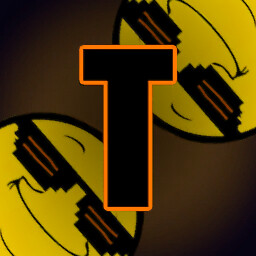 NEW_ACHIEVEMENT_NAME_107_2 icon