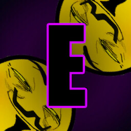 NEW_ACHIEVEMENT_NAME_77_1 icon