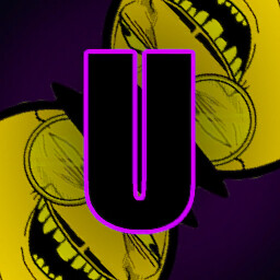 NEW_ACHIEVEMENT_NAME_43_14 icon