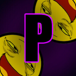 NEW_ACHIEVEMENT_NAME_55_15 icon