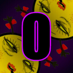 NEW_ACHIEVEMENT_NAME_45_22 icon