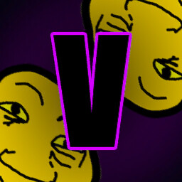 NEW_ACHIEVEMENT_NAME_36_6 icon