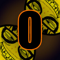 NEW_ACHIEVEMENT_NAME_93_3 icon