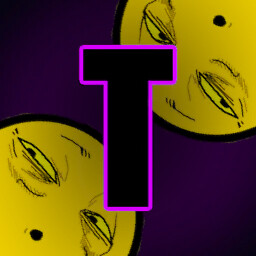 NEW_ACHIEVEMENT_NAME_59_21 icon