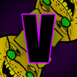 NEW_ACHIEVEMENT_NAME_58_3 icon