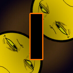 NEW_ACHIEVEMENT_NAME_103_15 icon