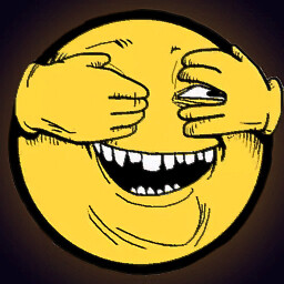 NEW_ACHIEVEMENT_NAME_23_5 icon