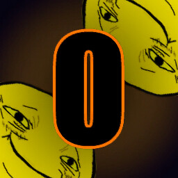 NEW_ACHIEVEMENT_NAME_89_1 icon