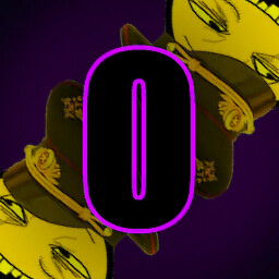 NEW_ACHIEVEMENT_NAME_46_16 icon