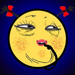 NEW_ACHIEVEMENT_NAME_4_28 icon