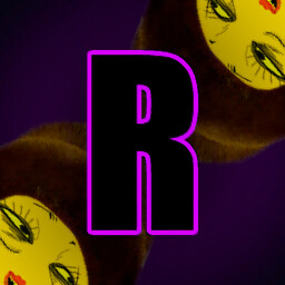 NEW_ACHIEVEMENT_NAME_72_18 icon