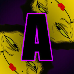 NEW_ACHIEVEMENT_NAME_71_7 icon