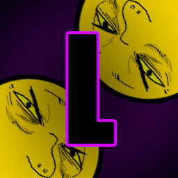 NEW_ACHIEVEMENT_NAME_78_2 icon
