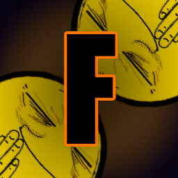 NEW_ACHIEVEMENT_NAME_92_0 icon