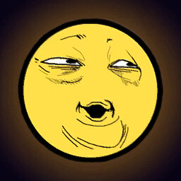 NEW_ACHIEVEMENT_NAME_24_3 icon