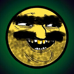 NEW_ACHIEVEMENT_NAME_16_28 icon