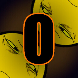 NEW_ACHIEVEMENT_NAME_91_15 icon