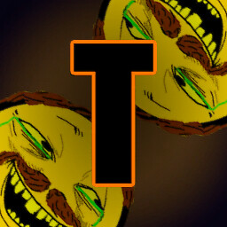 NEW_ACHIEVEMENT_NAME_102_6 icon