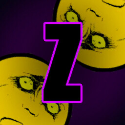 NEW_ACHIEVEMENT_NAME_59_1 icon