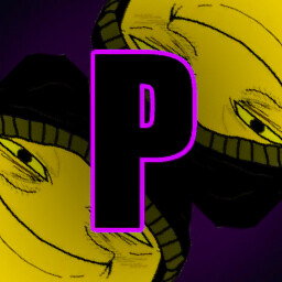 NEW_ACHIEVEMENT_NAME_64_13 icon