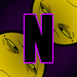 NEW_ACHIEVEMENT_NAME_36_24 icon