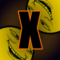 NEW_ACHIEVEMENT_NAME_109_20 icon