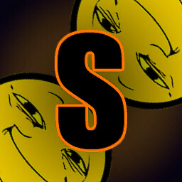 NEW_ACHIEVEMENT_NAME_84_10 icon