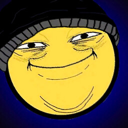 NEW_ACHIEVEMENT_NAME_6_19 icon