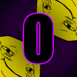 NEW_ACHIEVEMENT_NAME_34_11 icon