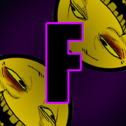 NEW_ACHIEVEMENT_NAME_73_0 icon