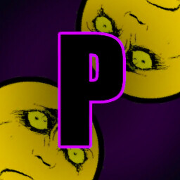 NEW_ACHIEVEMENT_NAME_58_23 icon