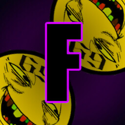 NEW_ACHIEVEMENT_NAME_39_23 icon